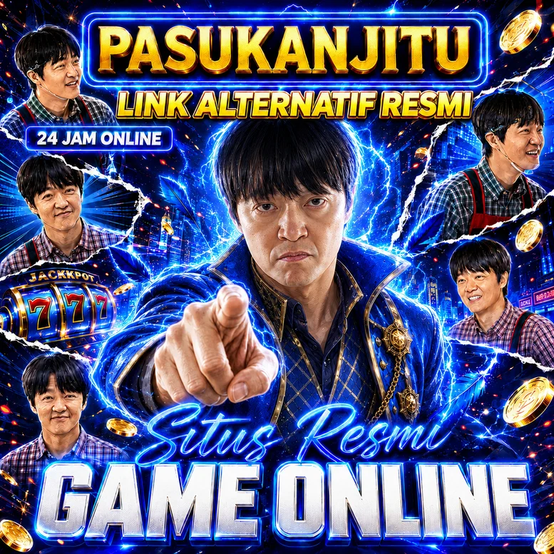 PASUKANJITU
