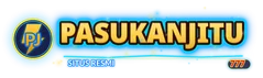 PASUKANJITU logo